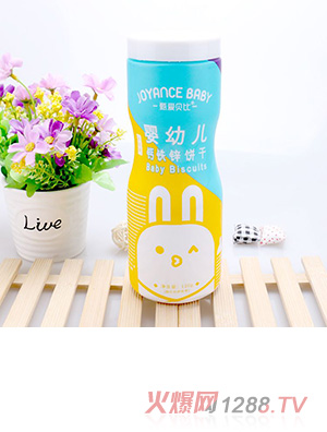 ���(��i)ؐ��yingye�