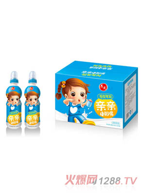 �B(y��ng)Ԫ�H�HС���� �{(l��n)ɫ ���b