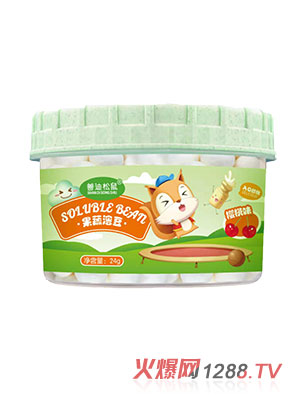 �Ƶ������������С����-����ζ