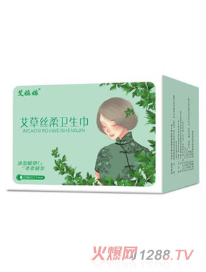 ���������ݽz���l(w��i)��������