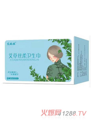 ���������ݽz���l(w��i)����ҹ��