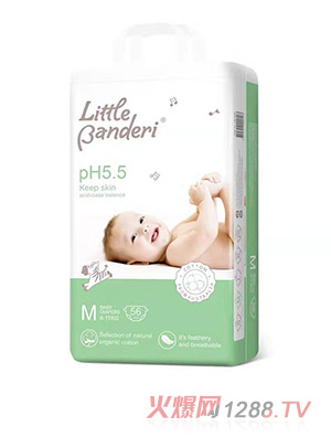 С�ߵ���yinge����ѝM(m��n)56