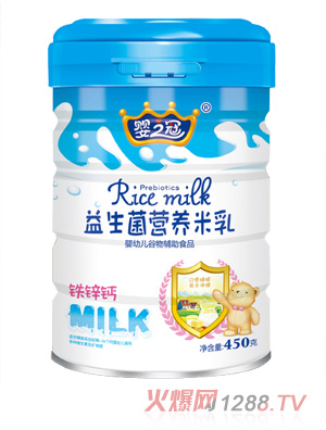 ��֮���������I(y��ng)�B(y��ng)���� �F�\�}  �b