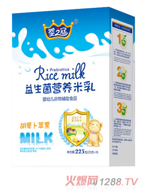 ��֮���������I(y��ng)�B(y��ng)���� ���}���O�� ���b