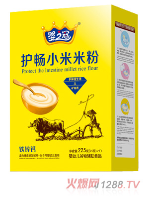 ��֮���o��С���׷� �F�\�} ���b