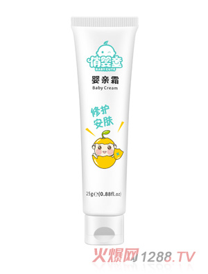 �΋�ͯ���H˪