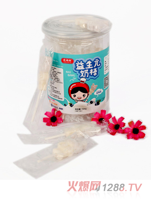 ����Ԫ�I�B(y��ng)�̰�