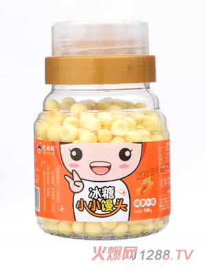 �Խ�����СС�z�^���}��ζ