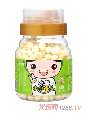 �Խ�����СС�z�^ԭζ