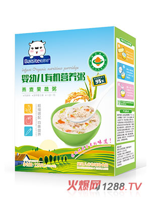 ��˼��yingye�ЙC(j��)�I�B(y��ng)����������