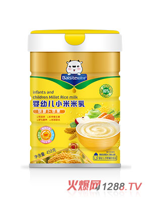 ��˼��yingye���}���O��С��������b