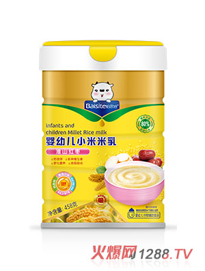 ��˼��yingye��ɽ�t��С��������b