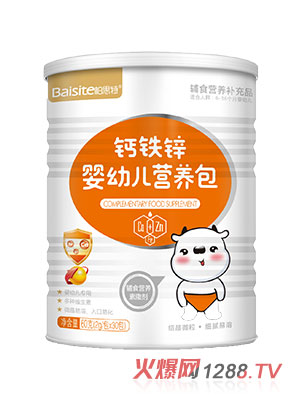 ��˼���}�F�\yingye�I�B(y��ng)�����b