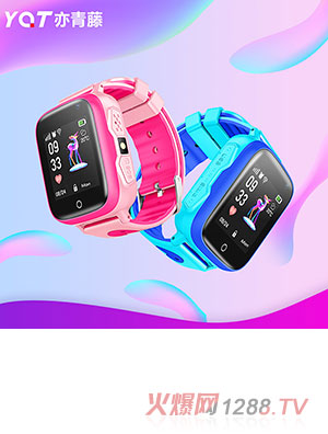 ������T2��ͯ�ֱ�