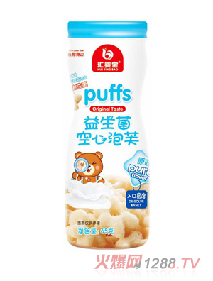 �R�댚������������ܽ-ԭζ