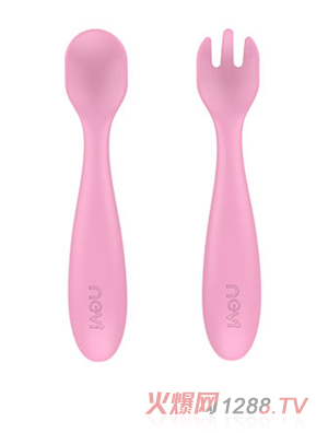 ��ؐyinge���ò��׽M