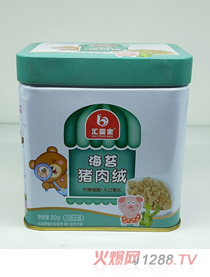 �R�댚��̦�i��q