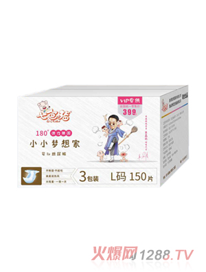 ��ɫ�iVIP��(zhu��n)��ϵ��СС��(m��ng)��Ҽ���