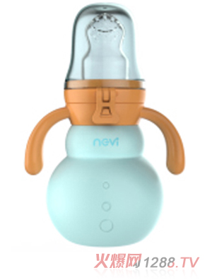 ��ؐҧҧ�� �{(l��n)ɫ