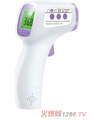 ��ؐ�t�⾀�w��Ӌ(j��) ��ɫ