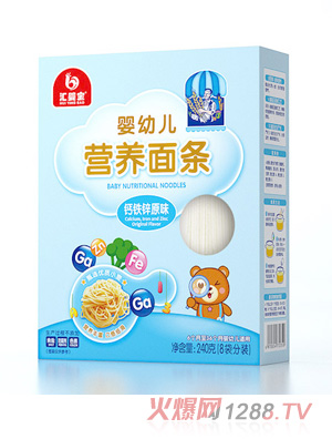 �R�댚yingye�I(y��ng)�B(y��ng)��l-�}�F�\ԭζ