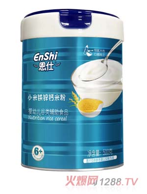 ����С���F�\�}�I(y��ng)�B(y��ng)�׷�