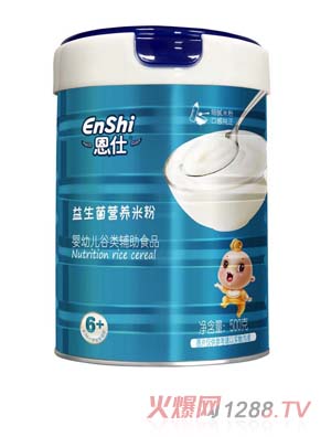 �����������I(y��ng)�B(y��ng)�׷� �۠�