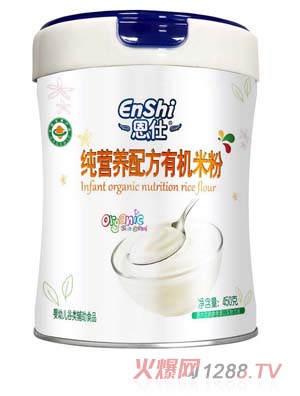 �����ЙC(j��)���I(y��ng)�B(y��ng)�䷽�I(y��ng)�B(y��ng)�׷�