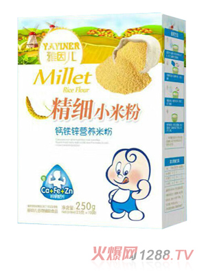 ���򃺾���(x��)С�׷�-�}�F�\ ���b