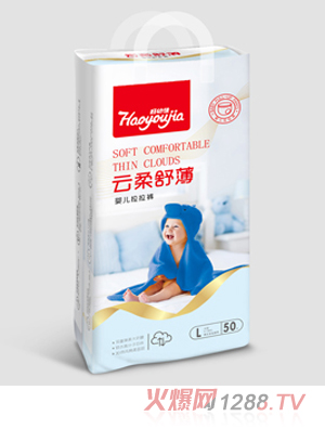 ���׼������污yinge����ѝL50