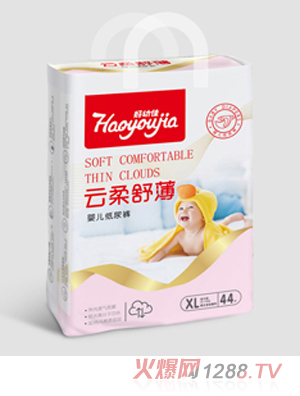 ���׼������污yinge����ѝXL44