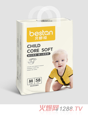 ؐ��̹ͯо�z��yinge����ѝM(m��n)58