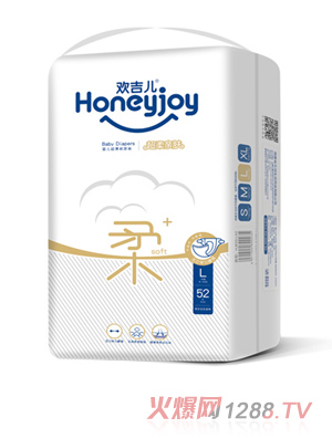 �g�����ᱡϵ�м���ѝ