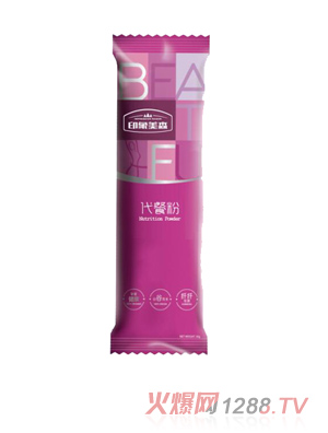 ӡ����ɭ���ͷ�1