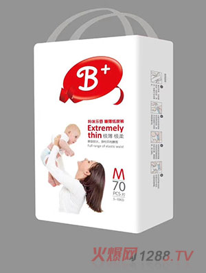 ���䘷���鱡����ѝM70Ƭ