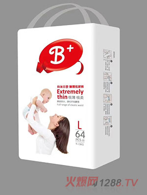 ���䘷���鱡����ѝL64Ƭ