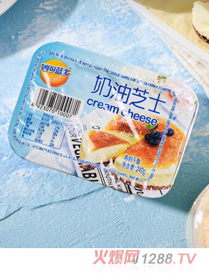 ����{(l��n)������֥ʿ