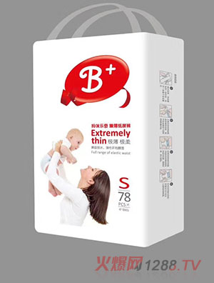 ���䘷���鱡����ѝS78Ƭ