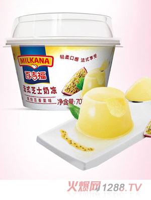 �ټ�����MILKANA����ʽ֥ʿ�̃��_�������ζ1