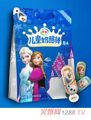 ������ͯ���Ұ���Ů���棩ԭζ