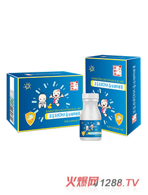 �B(y��ng)�����{ݮ��CDHA�������z�ǹ�