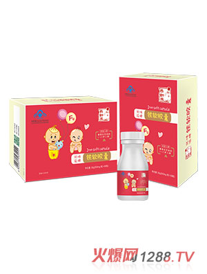 �B(y��ng)����(y��u)ζ�����Fܛ�z��