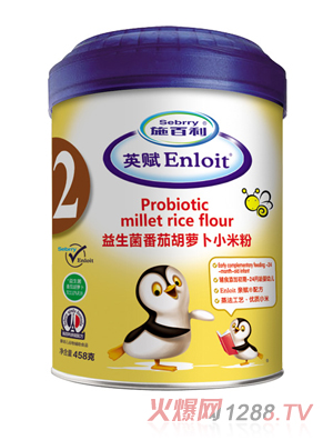 ʩ����Ӣ�x���������Ѻ��}��С�׷�