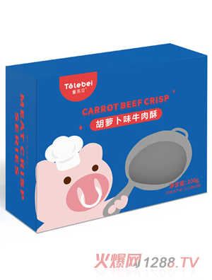 ͯ��ؐ���}��ţ����