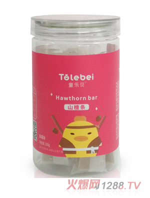 ͯ��(l��)ؐɽ髗l