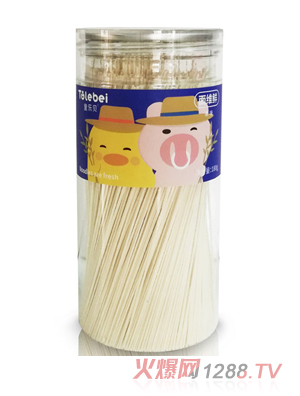 ͯ��(l��)ؐ��S�rԭζ