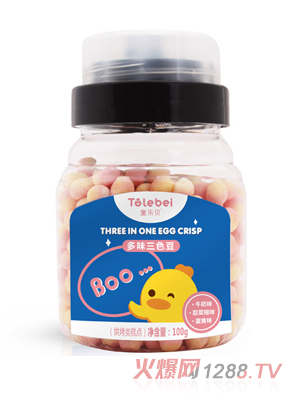 ͯ��ؐ��ɫ��ţ����˵��Sζ