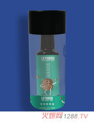 �R�Rţ�ЙC������