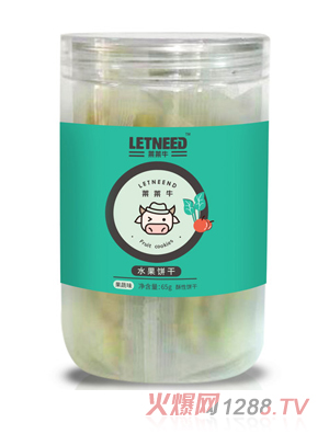 �R�Rţˮ��ɹ���ζ