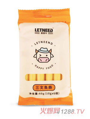 �R�Rţ�����~�c60g